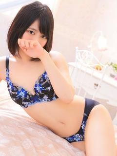 本日ラスト出勤2名です\(゜ロ\)