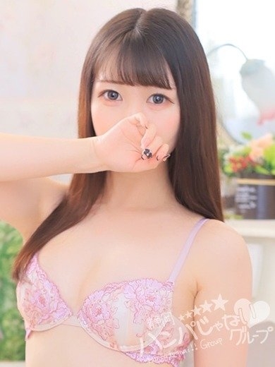 本日の1名です＼(゜ロ＼)