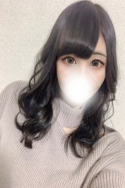 ねむ