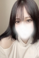 さら