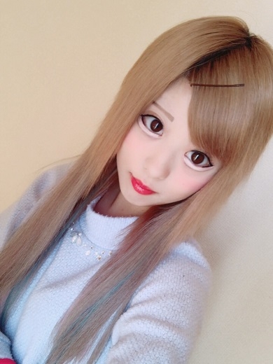 新人さんいらっしゃ~い(」゚ロ゚)」♪