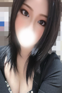 ゆりあ