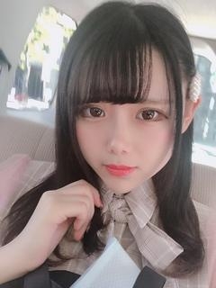 新人さんいらっしゃーい!(」゚ロ゚)」♪