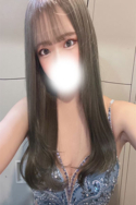 ひより