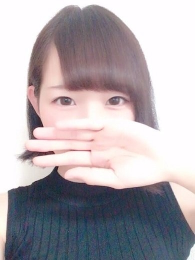 新人さんいらっしゃ~い(」゚ロ゚)」♪