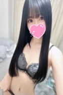 りりす