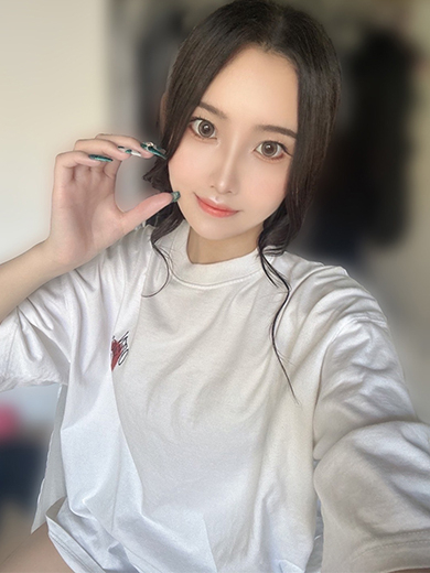 本日の1名です＼(゜ロ＼)
