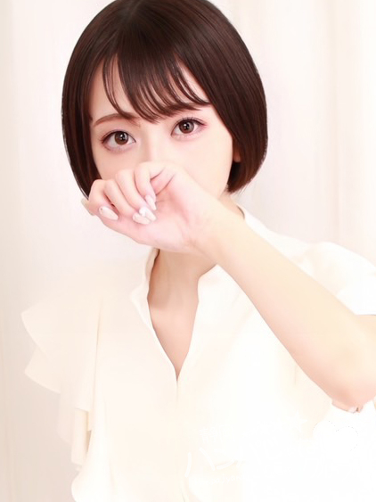 本日からの1名です＼(゜ロ＼)