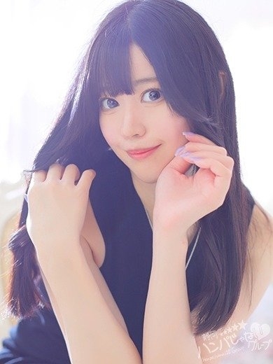本日の1名です＼(゜ロ＼)