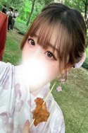 ゆいか