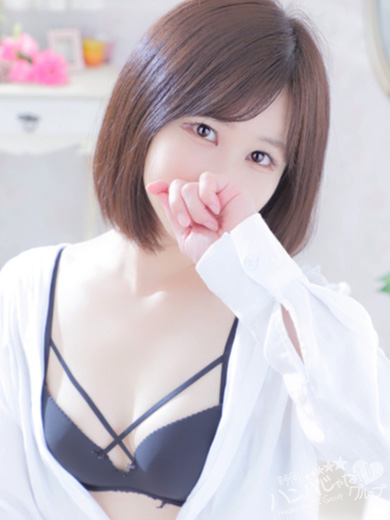 本日の1名です＼(゜ロ＼)