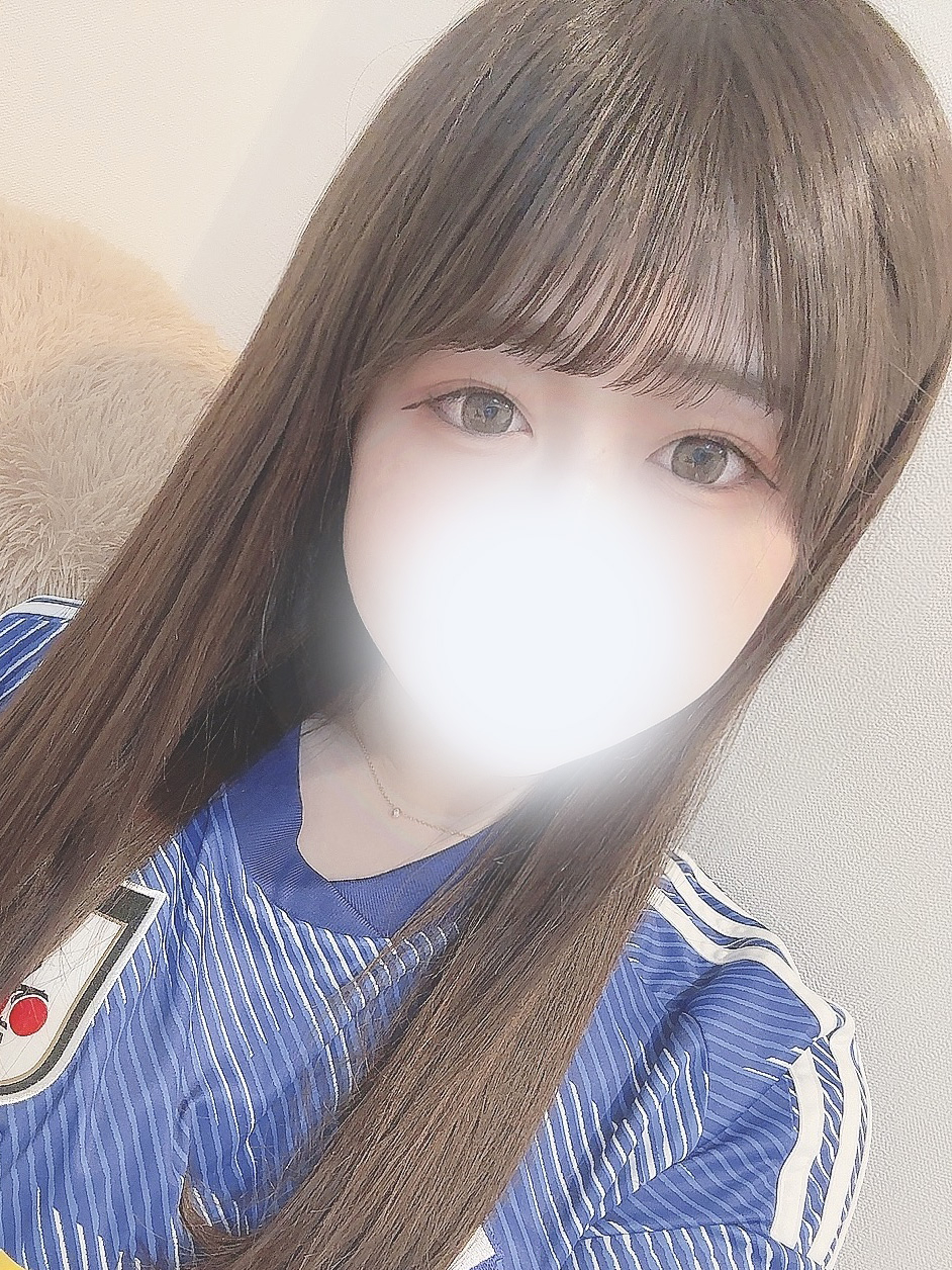 本日の1名です＼(゜ロ＼)