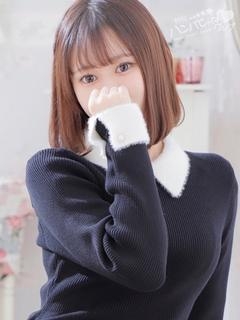 本日の1名です＼(゜ロ＼)