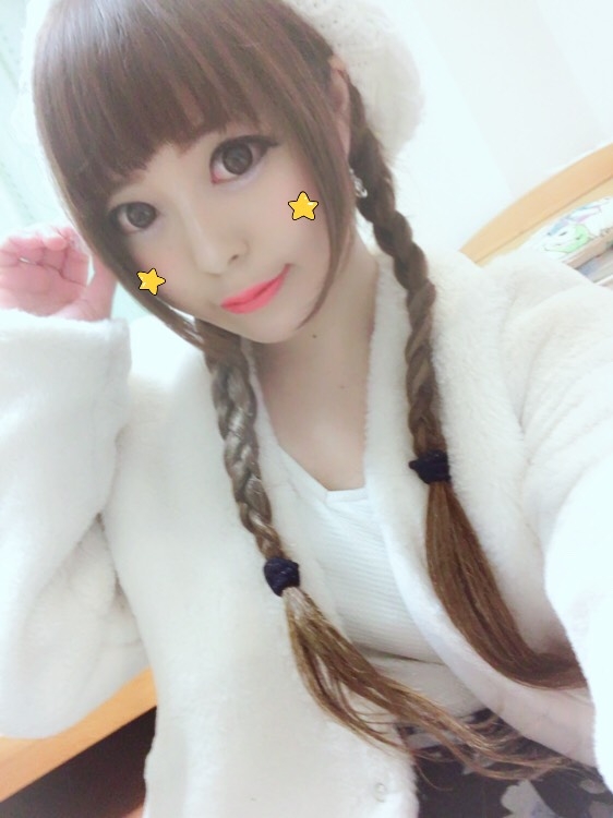 新人さんいらっしゃ~い(」゚ロ゚)」♪