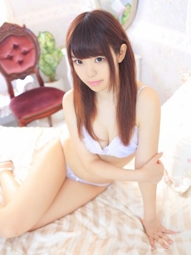 現在待機中の女の子のご案内です♪