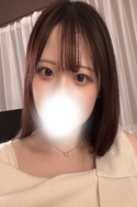 ゆま