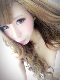 現在待機中の女の子のご案内です♪
