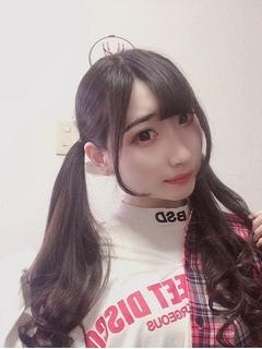 新人さんいらっしゃーい!(」゚ロ゚)」♪