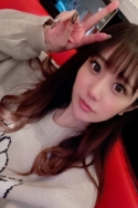 さき