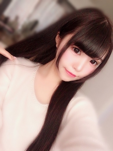 新人さんいらっしゃーい!(」゚ロ゚)」♪