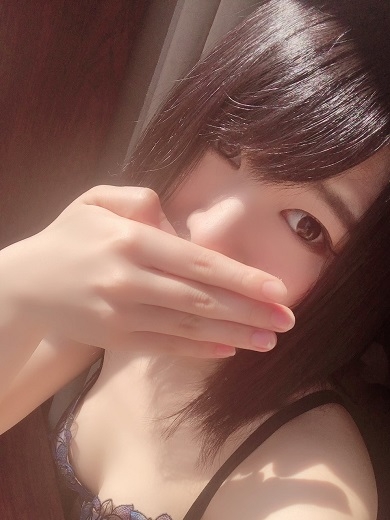 新人さんいらっしゃーい!(」゚ロ゚)」♪