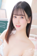 あすみ