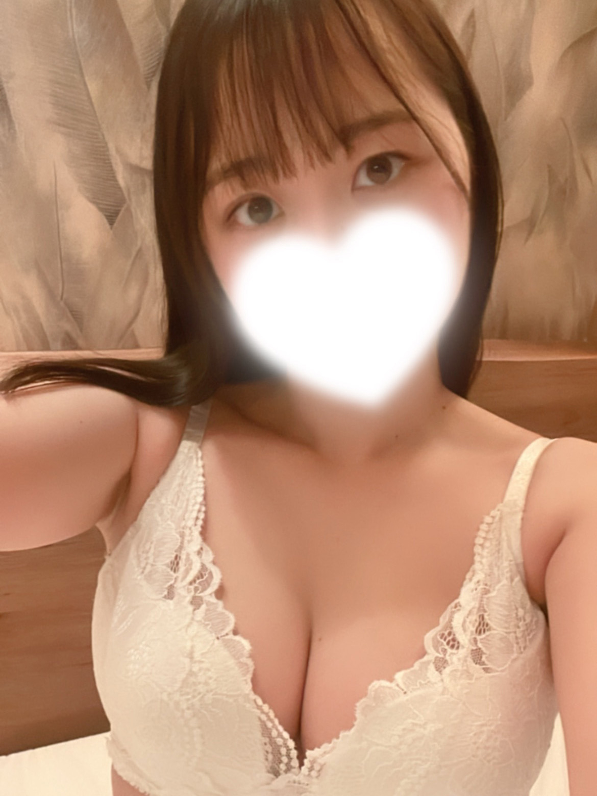 本日の1名です＼(゜ロ＼)