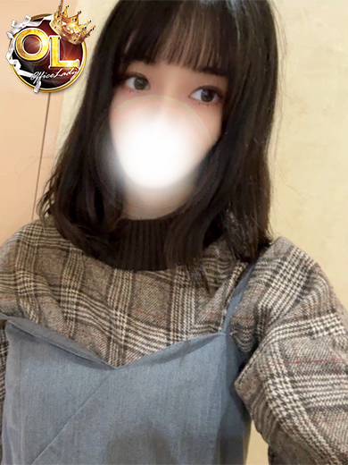 本日の1名です＼(゜ロ＼)