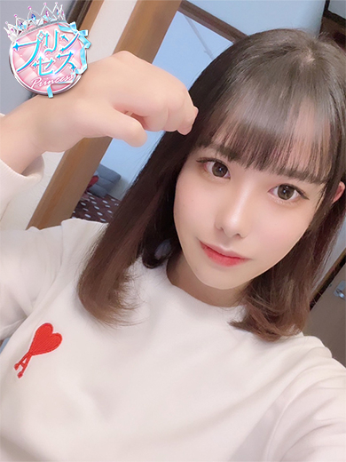 本日の1名です＼(゜ロ＼)