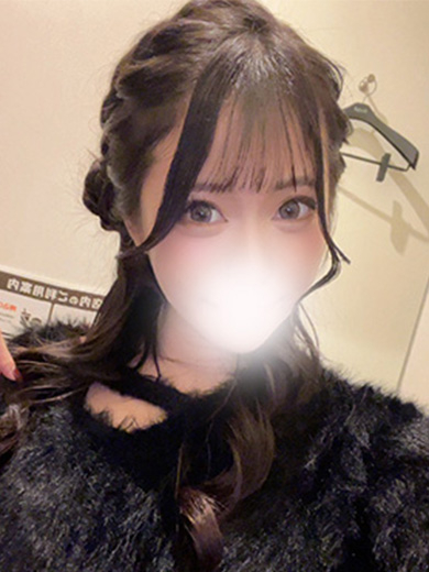 本日の1名です＼(゜ロ＼)