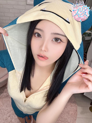 本日の1名です＼(゜ロ＼)