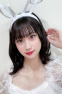 ここあ
