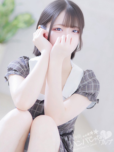 本日の1名です＼(゜ロ＼)