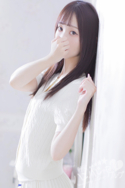 ゆりか