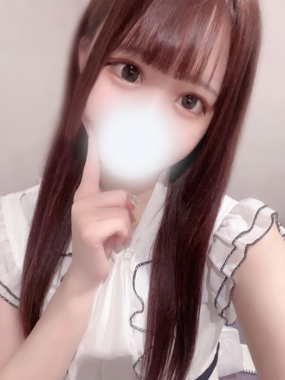 本日の1名です＼(゜ロ＼)