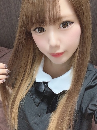 新人さんいらっしゃーい!(」゚ロ゚)」♪