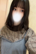 なほ