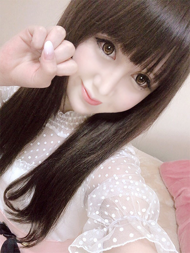 新人さんいらっしゃーい!(」゚ロ゚)」♪