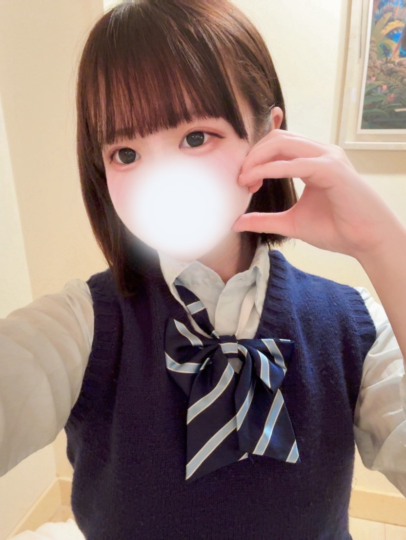 本日の1名です＼(゜ロ＼)