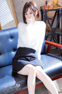 ゆづき