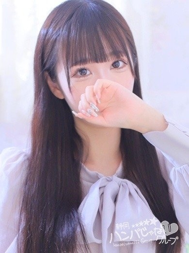 本日の1名です＼(゜ロ＼)
