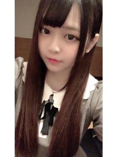 新人さんいらっしゃーい!(」゚ロ゚)」♪