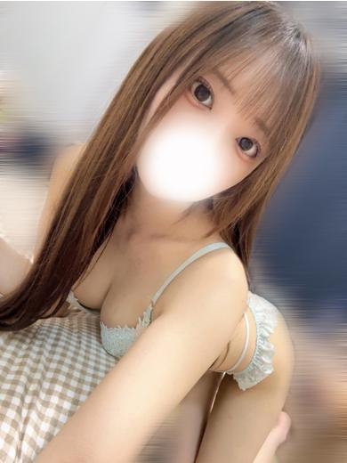 本日の1名です＼(゜ロ＼)