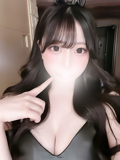 本日の1名です＼(゜ロ＼)