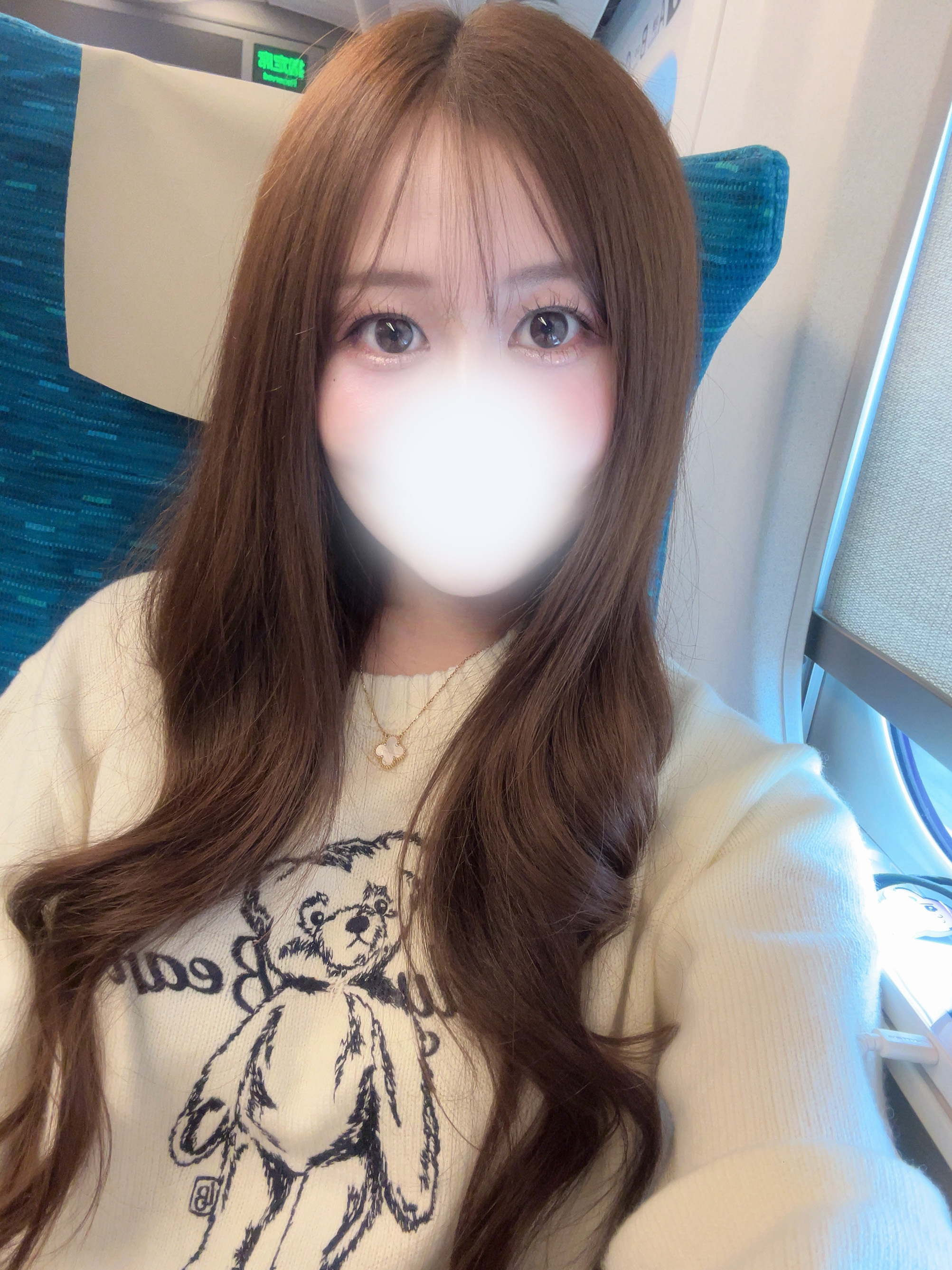 本日の1名です＼(゜ロ＼)