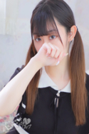 めいあ