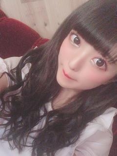 新人さんいらっしゃーい!(」゚ロ゚)」♪
