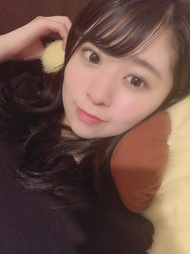 新人さんいらっしゃーい!(」゚ロ゚)」♪