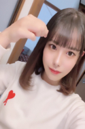 りのん