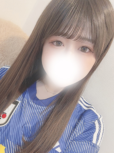 本日の1名です＼(゜ロ＼)